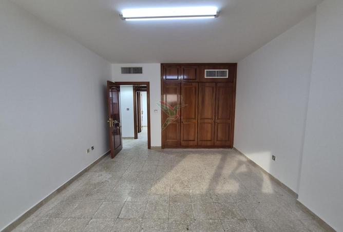 70691011 - الصورة الرئيسية للعقار