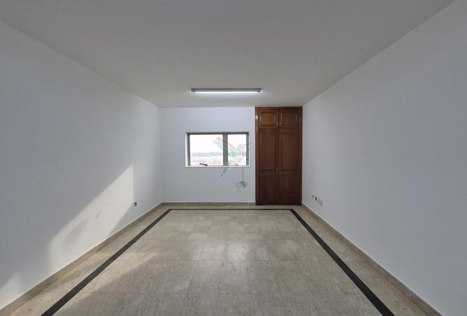 70691011 - صورة العقار 2