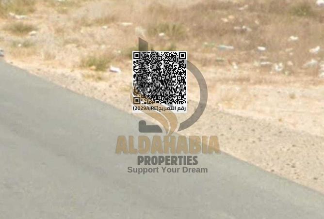 16129069 - Property Image 3