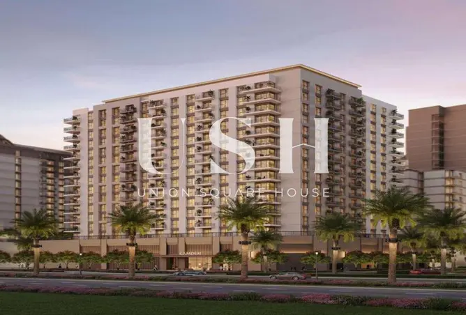 151364226 - Property Image 2