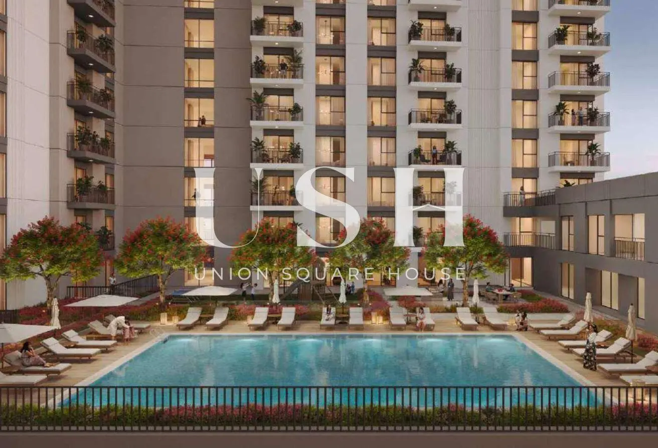 151364226 - Property Main Image