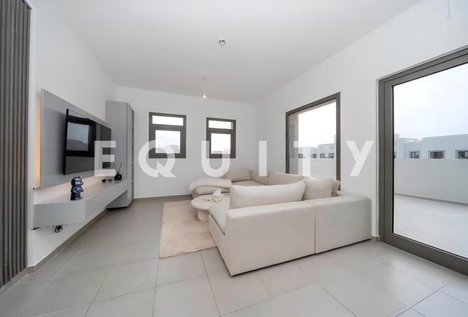 98686818 - Property Image 2