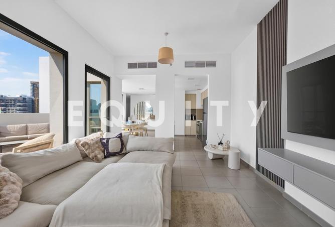 98686818 - Property Image 2