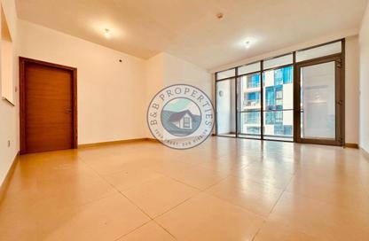 Apartment - 1 - 2 for rent in Al Rawdha Residence C98 - Rawdhat Abu Dhabi - Abu Dhabi Apartment - 1 - 2 for rent in Al Rawdha Residence C98 - Rawdhat Abu Dhabi - Abu Dhabi