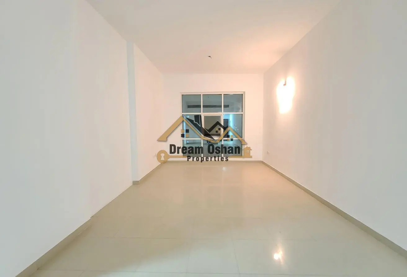164608469 - الصورة الرئيسية للعقار