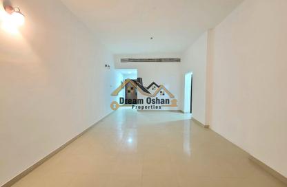 Apartment - 2 - 2 for rent in Silicon Avenue - Dubai Silicon Oasis - Dubai