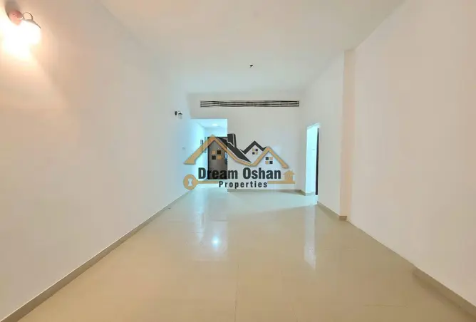 164608469 - صورة العقار 2