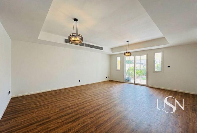 138748327 - Property Image 2