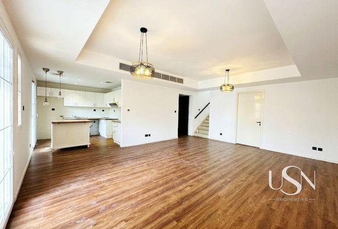 138748327 - Property Main Image