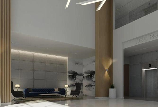 65182330 - Property Main Image