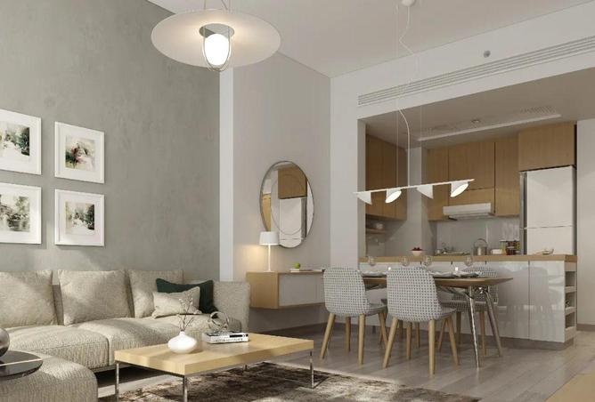 65182330 - Property Image 2