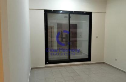 Apartment - 2 Bedrooms - 2 Bathrooms for rent in Escan Tower - Dubai Marina - Dubai