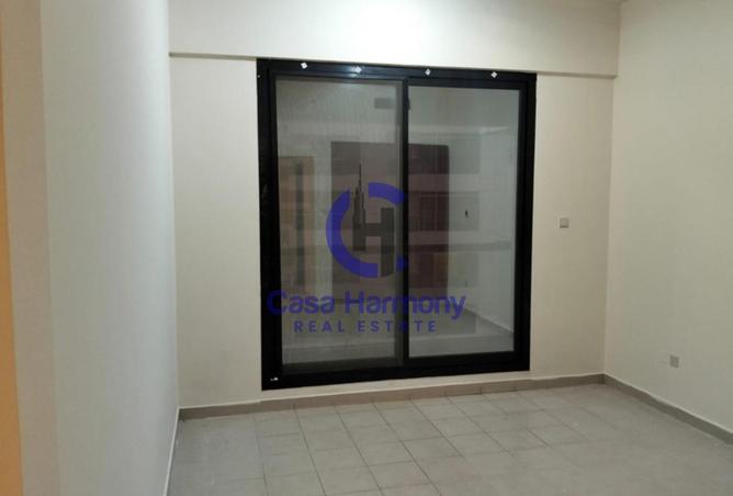 91352488 - صورة العقار 2