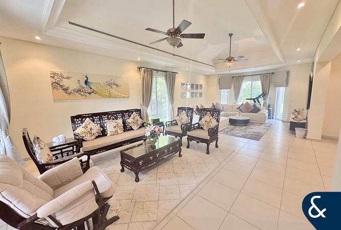 71089198 - Property Image 2