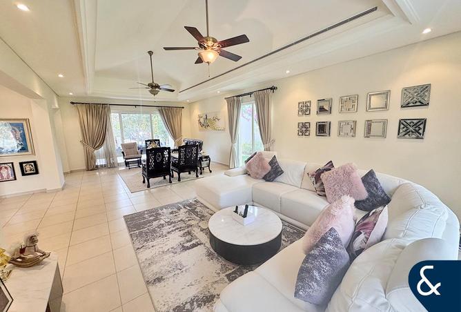 71089198 - Property Image 3