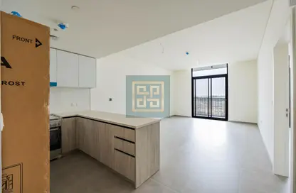 شقة - غرفة نوم - 2 حمامات للبيع في مساكن فييرا - مدينة دبي للإنتاج (اي ام بي زد) - دبي