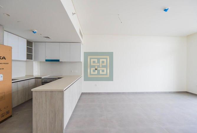 62866130 - صورة العقار 2