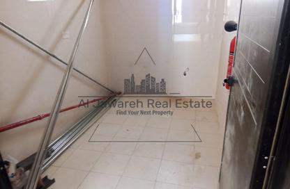 Warehouse - Studio - 1 Bathroom for rent in Umm Dir - Umm Al Quwain