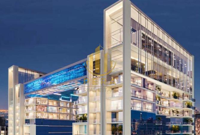 67917577 - صورة العقار 3