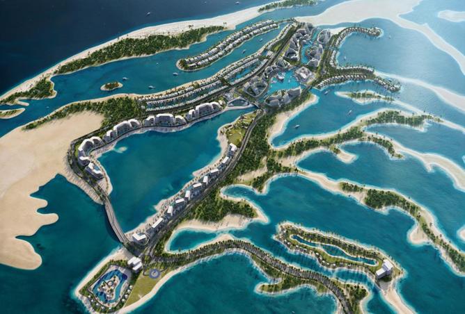 79854049 - Property Main Image