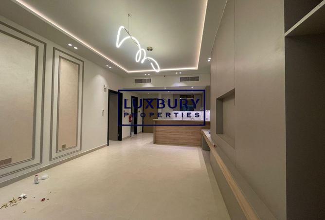 90927966 - صورة العقار 3