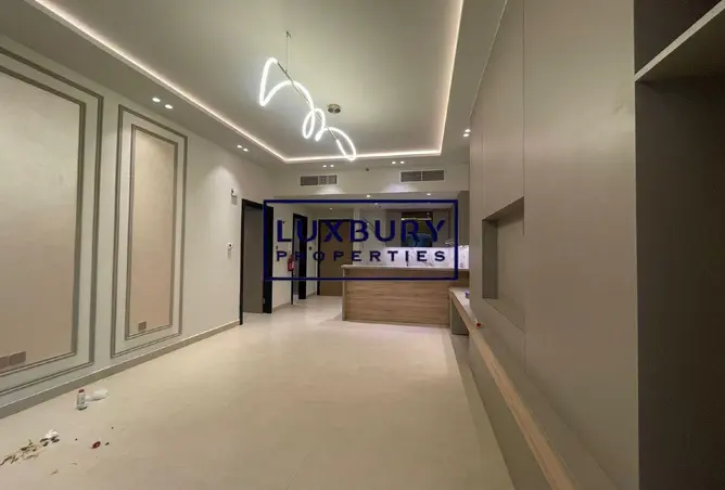 90927966 - صورة العقار 3