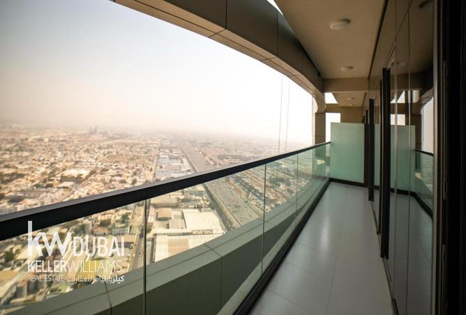 56939079 - صورة العقار 3