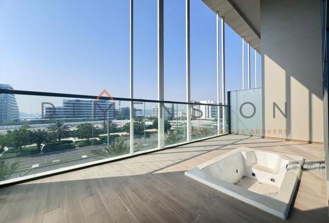 114174851 - Property Main Image