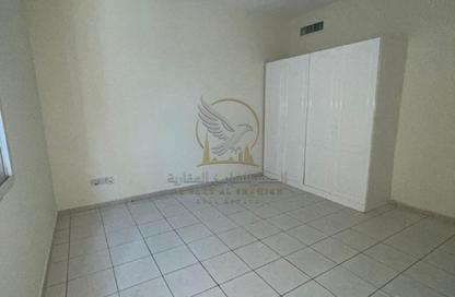 Apartment - 3 Bedrooms - 4 Bathrooms for rent in Al Majaz 2 - Al Majaz - Sharjah