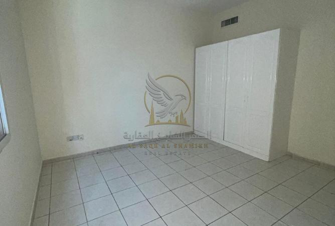 129746308 - Property Image 2