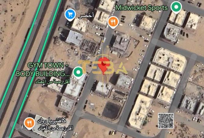 118151121 - Property Main Image