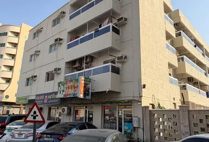 151482898 - Property Image 2