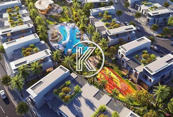 78184626 - صورة العقار 3