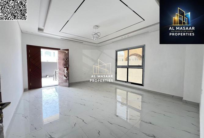 59336464 - صورة العقار 3