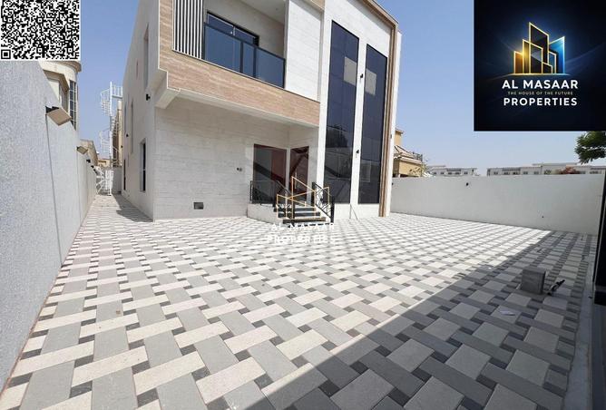 59336464 - صورة العقار 2