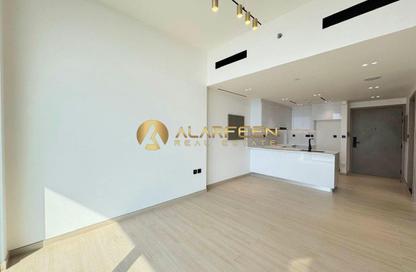 Apartment - 1 Bedroom - 2 Bathrooms for rent in Binghatti Corner - District 10 - Jumeirah Village Circle - Dubai