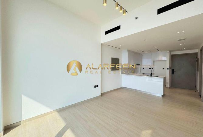 87862958 - Property Image 2