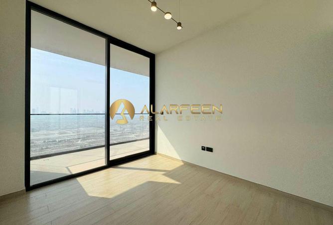 87862958 - Property Main Image
