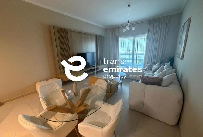 132001472 - Property Image 3