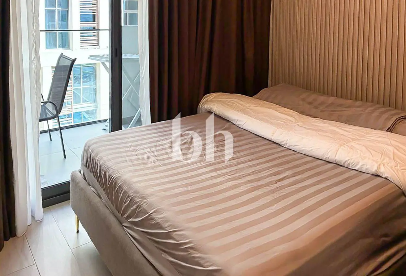 165519911 - Property Main Image