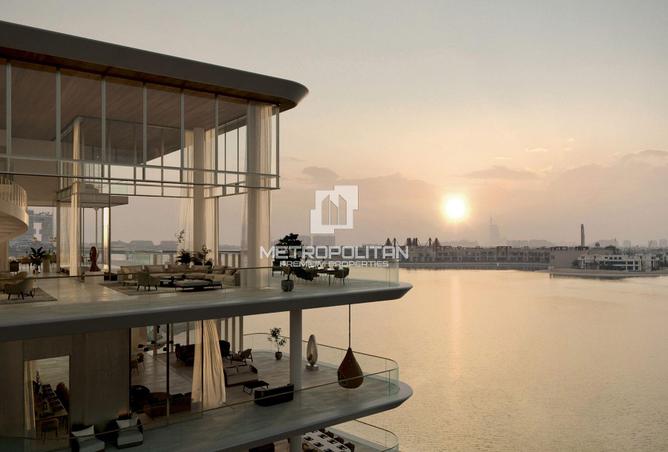 74642075 - Property Image 3