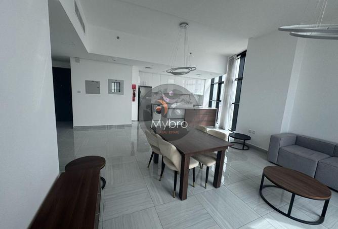 75401424 - الصورة الرئيسية للعقار