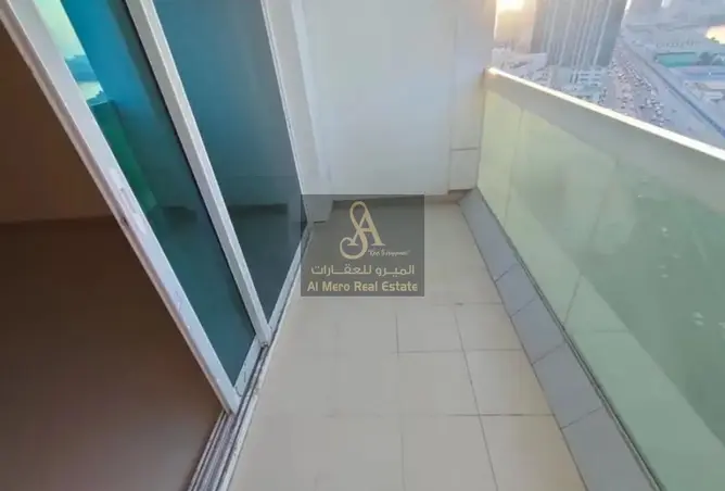 161434588 - Property Image 2