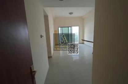 Apartment - 2 - 2 for sale in Tower A3 - Ajman Pearl Towers - Ajman Downtown - Ajman Apartment - 2 - 2 for sale in Tower A3 - Ajman Pearl Towers - Ajman Downtown - Ajman
