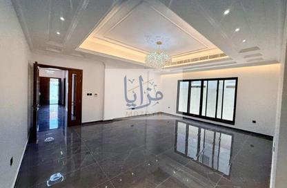 Villa - 5 Bedrooms - 7 Bathrooms for sale in Al Rawda 3 Villas - Al Rawda 3 - Al Rawda - Ajman