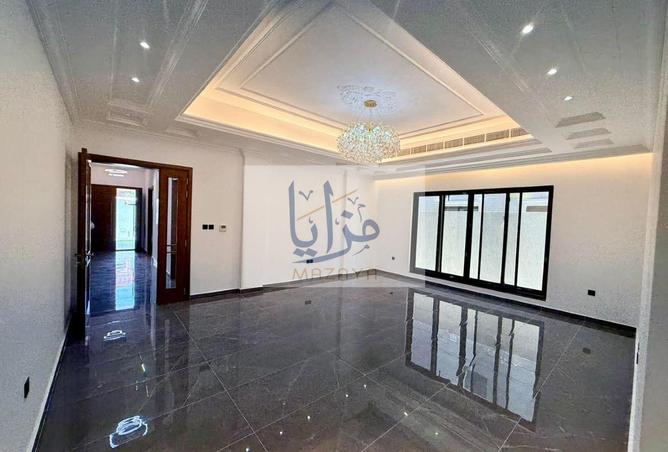 133862588 - Property Main Image