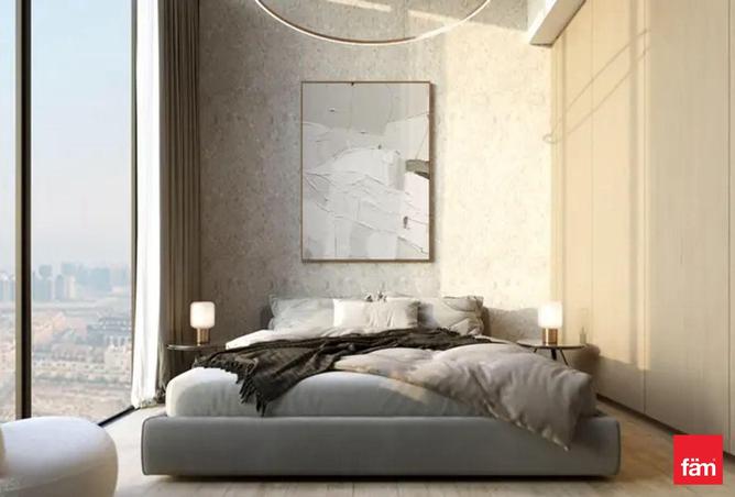 16302267 - صورة العقار 3