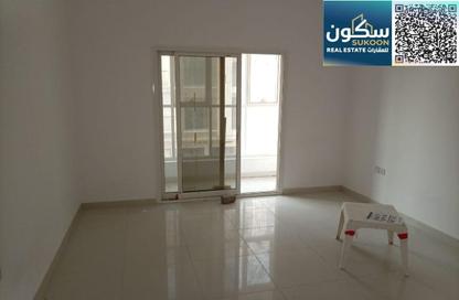 شقة - 2 غرف نوم - 2 حمامات للايجار في الجرف 3 - الجرف - عجمان وسط المدينة - عجمان شقة - 2 غرف نوم - 2 حمامات للايجار في الجرف 3 - الجرف - عجمان وسط المدينة - عجمان