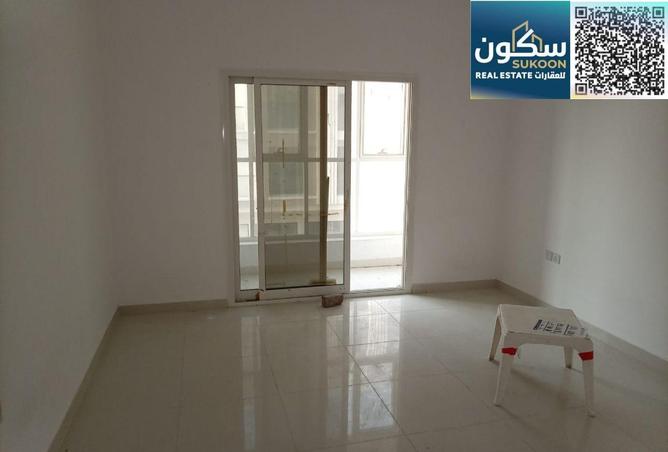115917313 - Property Image 3