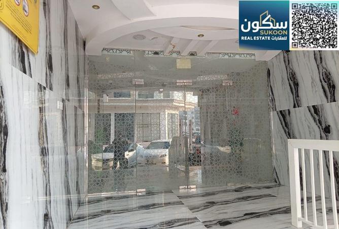 115917313 - Property Main Image